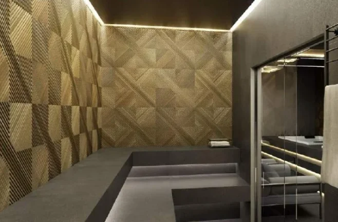 Imagem COBERTURA RESIDENCIAL em Porto Belo - SC, Perequê