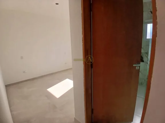 Imagem Nova Peruíbe: 2 quartos, suíte, área gourmet e piscina – em acabamento