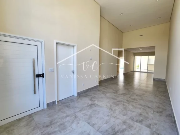Imagem Venda Casa Térrea | Vanessa Carrenho