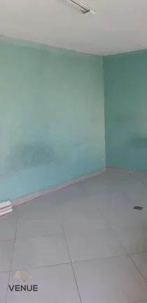 Imagem Sobrado com 3 dormitórios à venda, 240 m² por R$ 698.000,00 - Sapopemba - São Paulo/SP