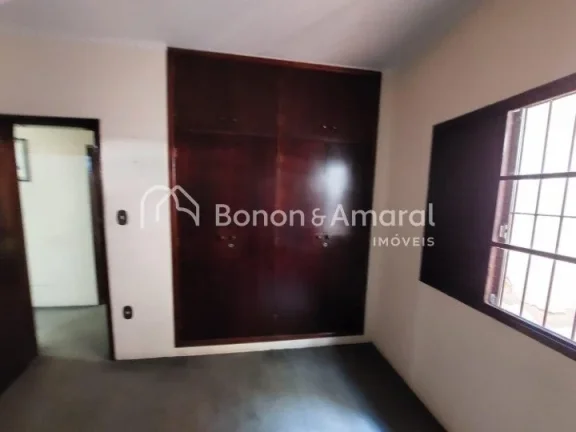 Imagem Casa a venda no Jardim Eulina em Campinas!

Casa localizada na parte alta do Bairro em uma rua muito...