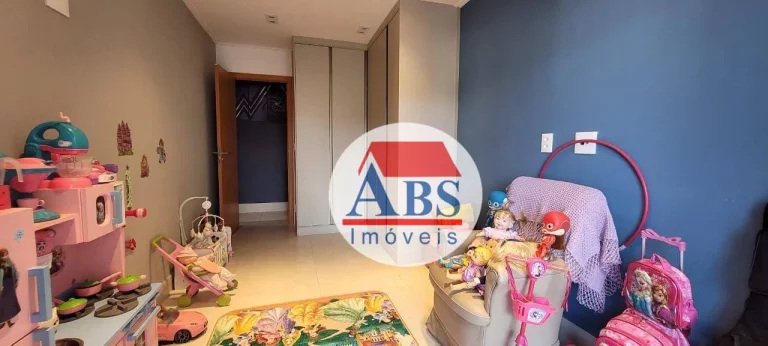 Imagem Apartamento com 3 dormitórios à venda, 122 m² por R$ 999.000,00 - Canto do Forte - Praia Grande/SP