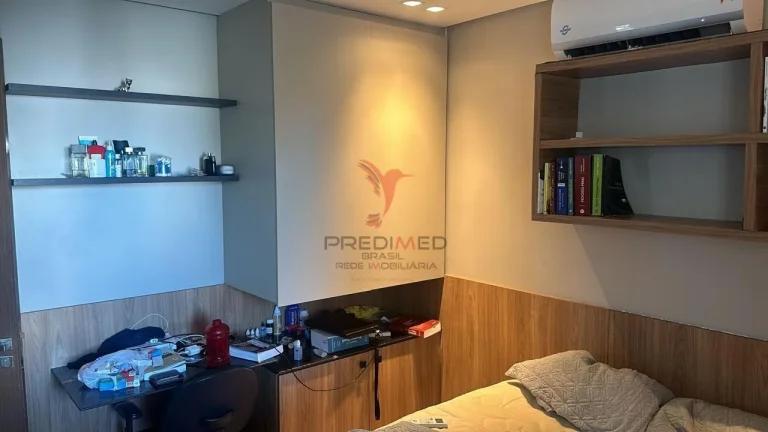 Imagem Apartamento todo MOBILADO, Oportunidade em Camboinha, João Pessoa