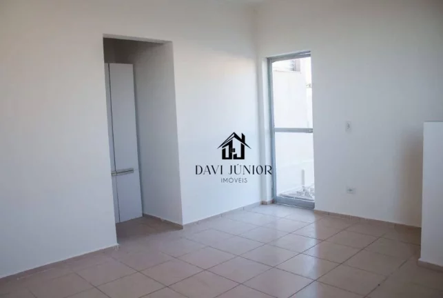 Imagem Apartamento com 3 dormitórios sendo 2 suítes à venda, 158 m² por R$ 395.000 - Vila Gabriel - Sorocaba/SP