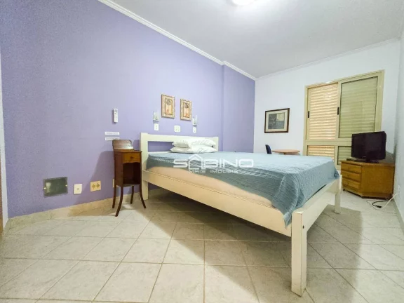Imagem Venda Apartamento na Riviera, com 3 dormitórios 1 suíte 94m² área útil, 2 vagas de garagem