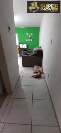 Imagem Apartamento a Venda no bairro Centro - Pelotas, RS