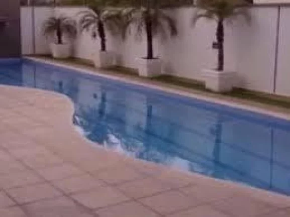 Imagem Apartamento para Venda em região valorizada do bairro Jóquei em Teresina