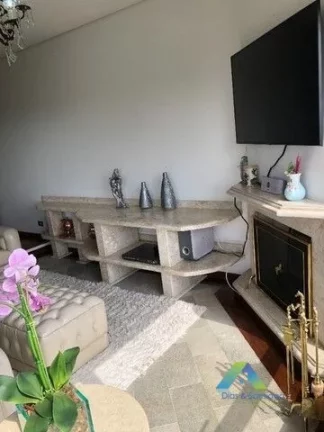 Imagem MORUMBI Apartamento 230 metros, 4 suítes, varanda gourmet, 4 vagas lazer completo ótima localização e valor !!!!