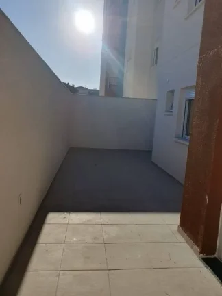 Imagem Alugo Apto em Diadema, Bairro Centro
