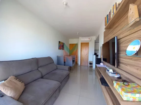 Imagem APARTAMENTO RESIDENCIAL em Santos - SP, Vila Matias