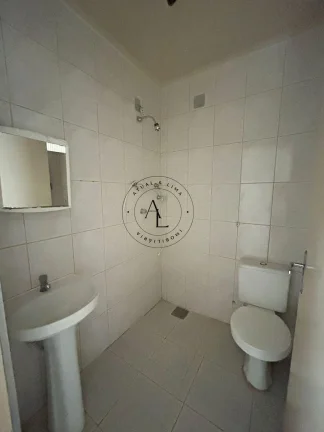 Imagem Venda de Apartamento no Centro de Campinas - Conforto e Praticidade na Melhor Localização!