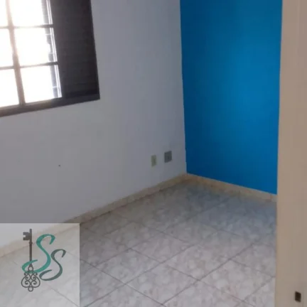 Imagem Oportunidade imperdível de adquirir o apartamento dos seus sonhos! Localização privilegiada proporcionando a você e sua família toda a comodidade e