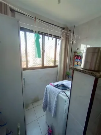 Imagem Apartamento à Venda em Caiçara, Praia Grande - SP
