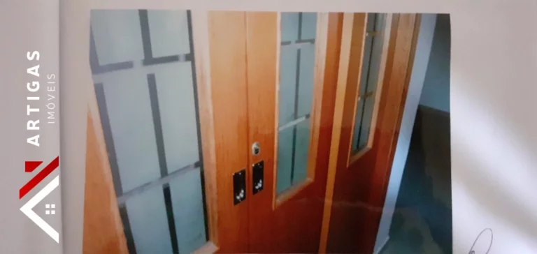 Imagem Apartamento á venda na Mooca 60 m² 2 dormitórios 1 suíte 1 vaga Reformado