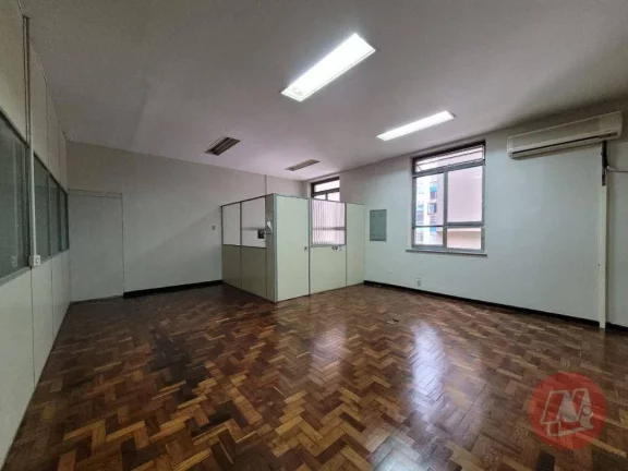 Imagem Conjunto para alugar, 333 m² por R$ 8.450,00/mês - Centro Histórico - Porto Alegre/RS