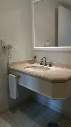 Imagem Flat para VENDA em Jardim Paulista - Ninety 33m²