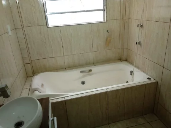 Imagem Apartamento com 2 dormitórios na Bela Vista - Avanhandava
