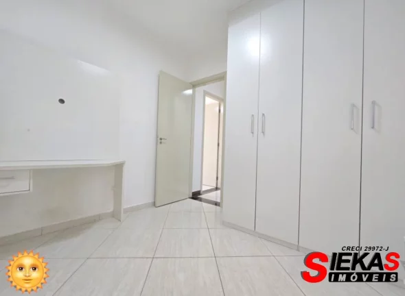 Imagem Casa de locação em São Paulo-SP, Vila Mazzei: 3 quartos, 1 suíte, 1 sala, 2 banheiros, 1 vaga de garagem, 120m². Venha conferir!
