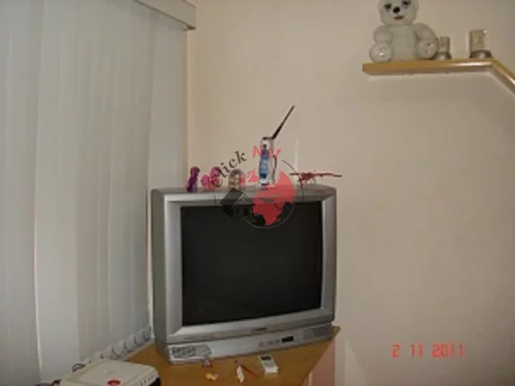 Imagem Sobrado Aceita Permuta por Casa Térrea, 4 dormitórios sendo 2 suítes ,closet e sacada ,6 vagas, Centro ,São Bernardo campo