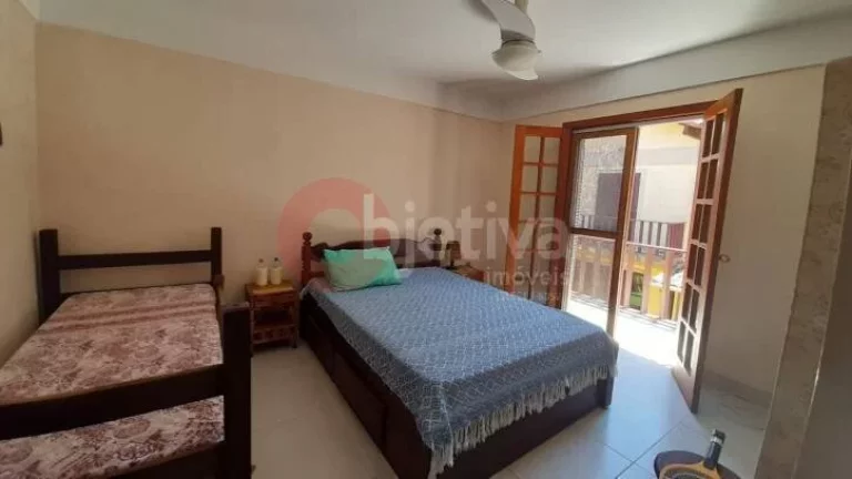 Imagem Casa com 2 dormitórios à venda, 99 m² - Peró - Cabo Frio/RJ