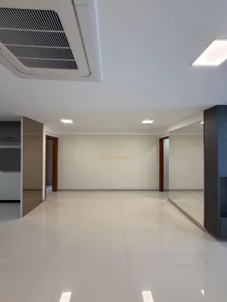 Imagem Seu novo lar frente mar no Edifício Leda Passos – Praia de Itaparica