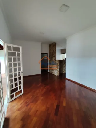Imagem Casa à venda no bairro Jardim Selma - Mogi Guaçu/SP