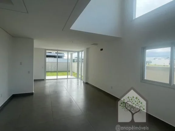 Foto do imóvel: Casa em Campeche, Florianópolis/SC