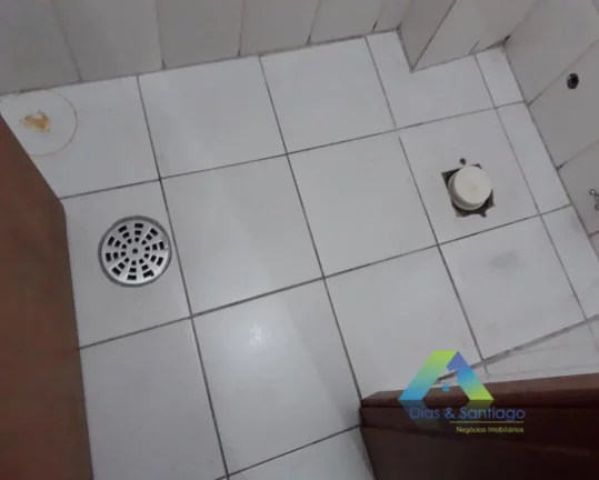 Imagem Apartamento Residencial à venda, Vila Moinho Velho, São Paulo - .