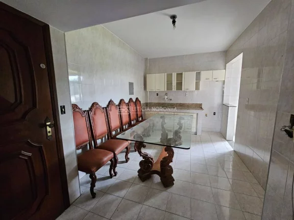 Imagem Apartamento à venda