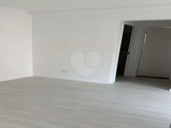 Imagem Apartamento à venda com 2 quartos no condomínio Residencial Mônaco, Cotia - SP