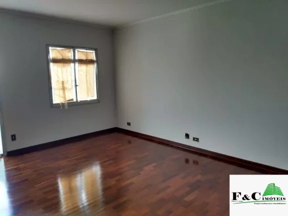Imagem Apartamento para Venda em Limeira, Centro, 3 dormitórios, 1 suíte, 1 banheiro, 1 vaga