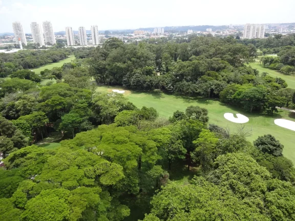 Imagem VENDO LINDO APARTAMENTO DE 04 DORMITÓRIOS NO JARDIM BÉLGICA!