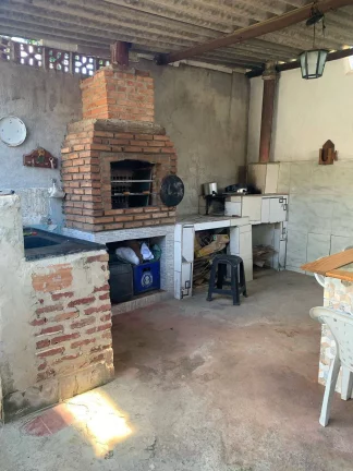 Imagem EXCELENTE CASA , EM FRANCELINOS!