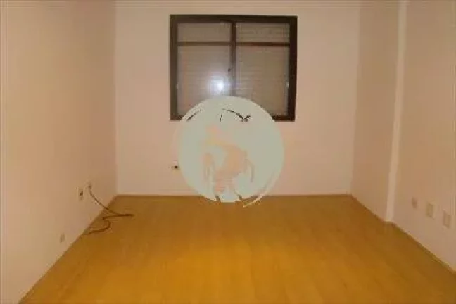Imagem COBETURA DUPLEX A VENDA NO BAIRRO DA POMPÉIA EM SANTOS MUITO CLARA E AREJADA, EXCELENTE DISTRIBUIÇ...