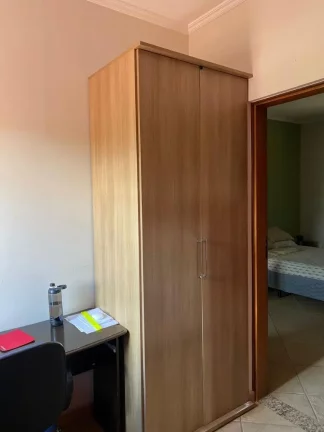 Imagem Chácara à venda em Itupeva Sp