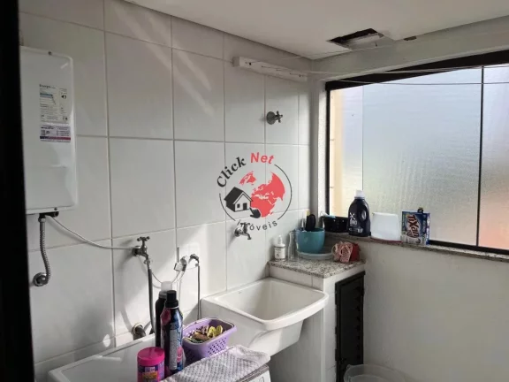 Imagem O Seu Novo Capítulo de Vida Começa Aqui na Vila Gilda! Apartamento à Venda em Santo André
