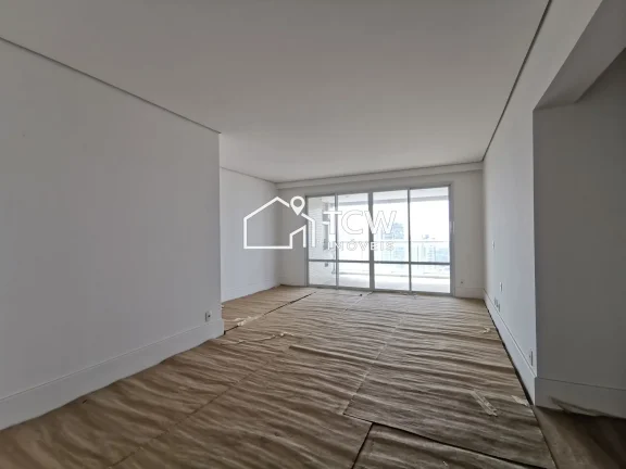 Imagem Apartamento-à-Venda-3-dorm-em-Paraiso-Sao-Paulo-SP