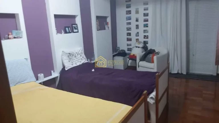 Imagem Casa Padrão