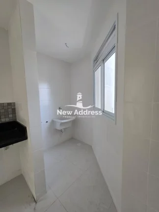 Imagem Apartamento de 2 quartos à venda na Praia de Itaparica - Vila Velha/ES
