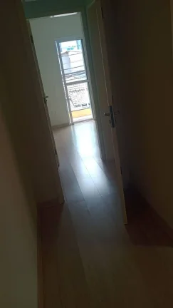 Imagem Um espaço que pode surpreender na visita