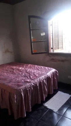 Imagem Sobrado residencial à venda, Cidade Miguel Badra, Suzano