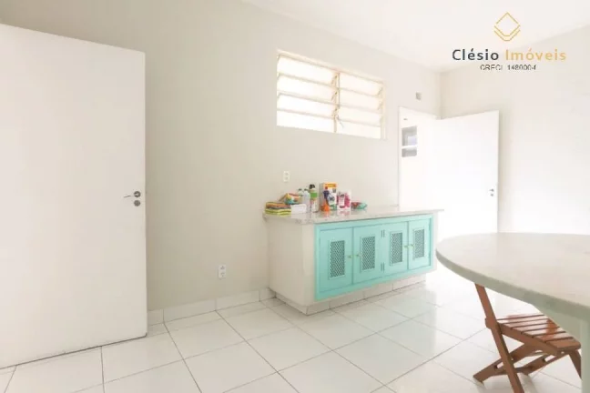 Imagem 3 Quartos | 2 Salas | 393m² Útil | Varanda | 1 Vaga | Centro SP