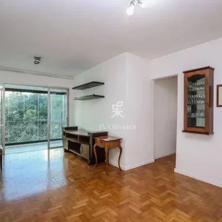 Imagem Apartamento com 3 dormitórios à venda, 84 m² por R$ 720.000,00 - Jardim Guedala - São Paulo/SP