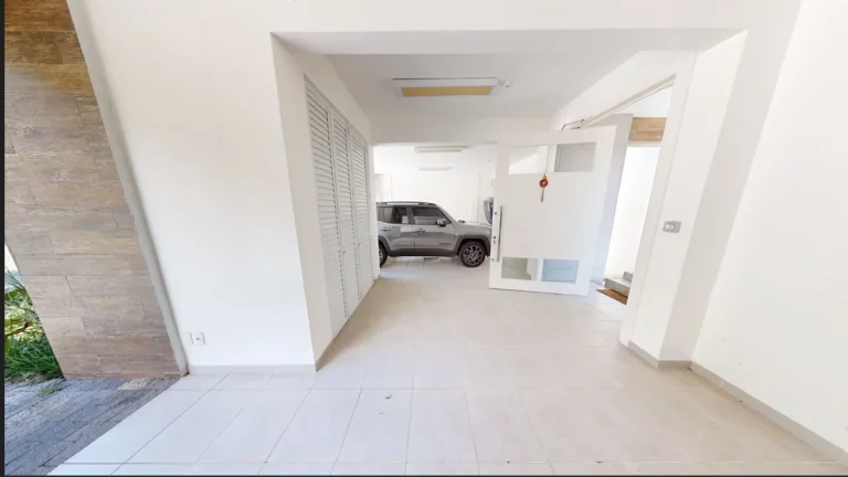 Imagem Casa à Venda, 802m2,6 Dormitórios(5 suítes)04 Vagas, Santo Antônio de Lisboa - Florianópolis, SC