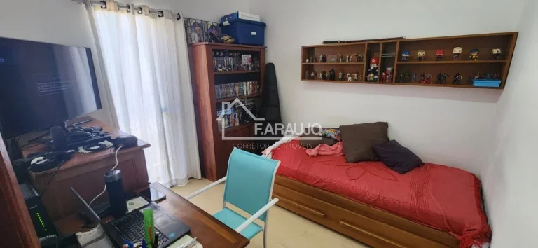 Imagem APARTAMENTO DUPLEX PARA VENDA EM SOROCABA. PREÇO IMPERDIVEL! VENHA CONFERIR!