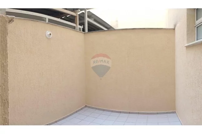 Imagem Apartamento no melhor condomínio da região.
