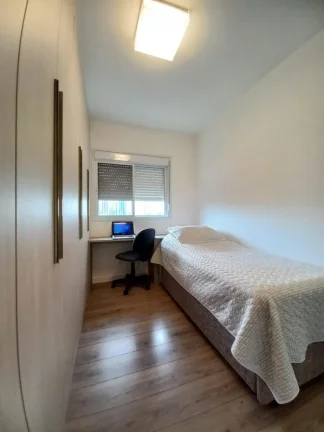 Imagem Apto no LIFE PARK 65m²