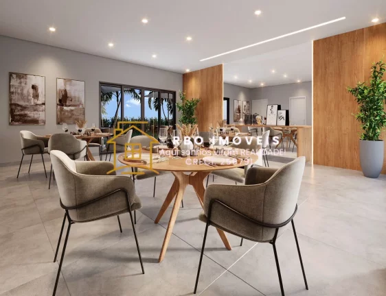 Imagem Roselândia Villa Castelã | Lançamento Lotes 134 m² Cotia / Itapevi