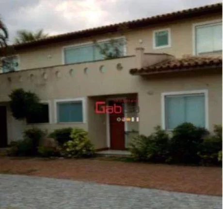 Imagem Casa com 2 dormitórios à venda, 90 m² por R$ 980.000 - Centro - Armação dos Búzios/RJ