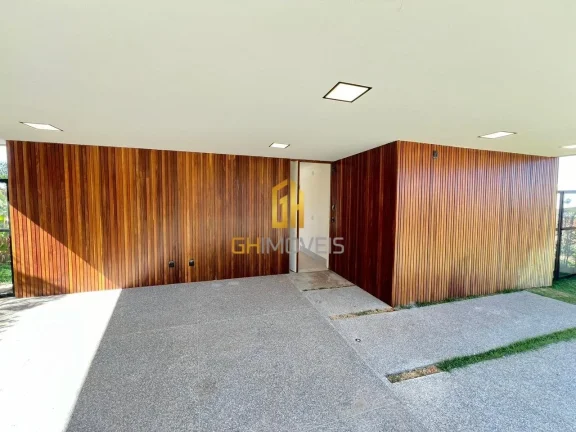 Imagem GH1999

Sobrado 4 quartos, Condomínio Jardins Bolonha, Senador Canedo - GO

O sobrado possui:

- 4 ...